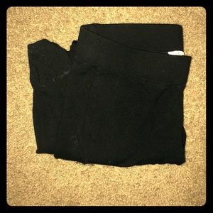 American rag leggings